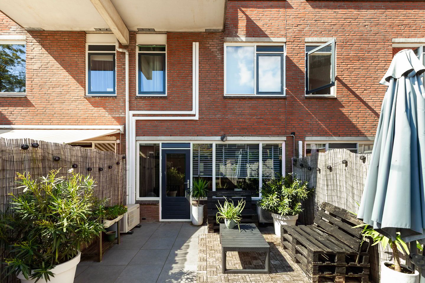 Foto 25 van Ambachtsweer 12