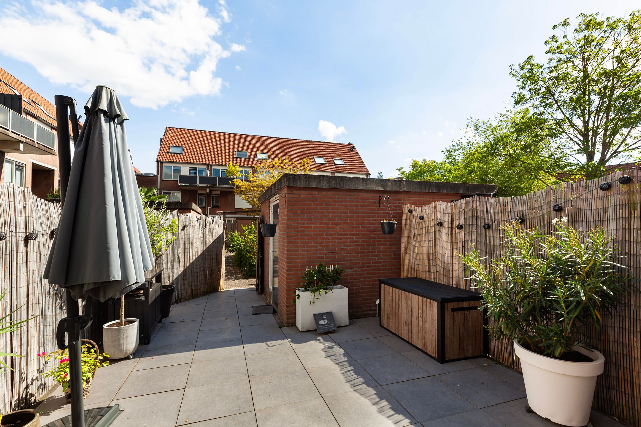 Foto 27 van Ambachtsweer 12