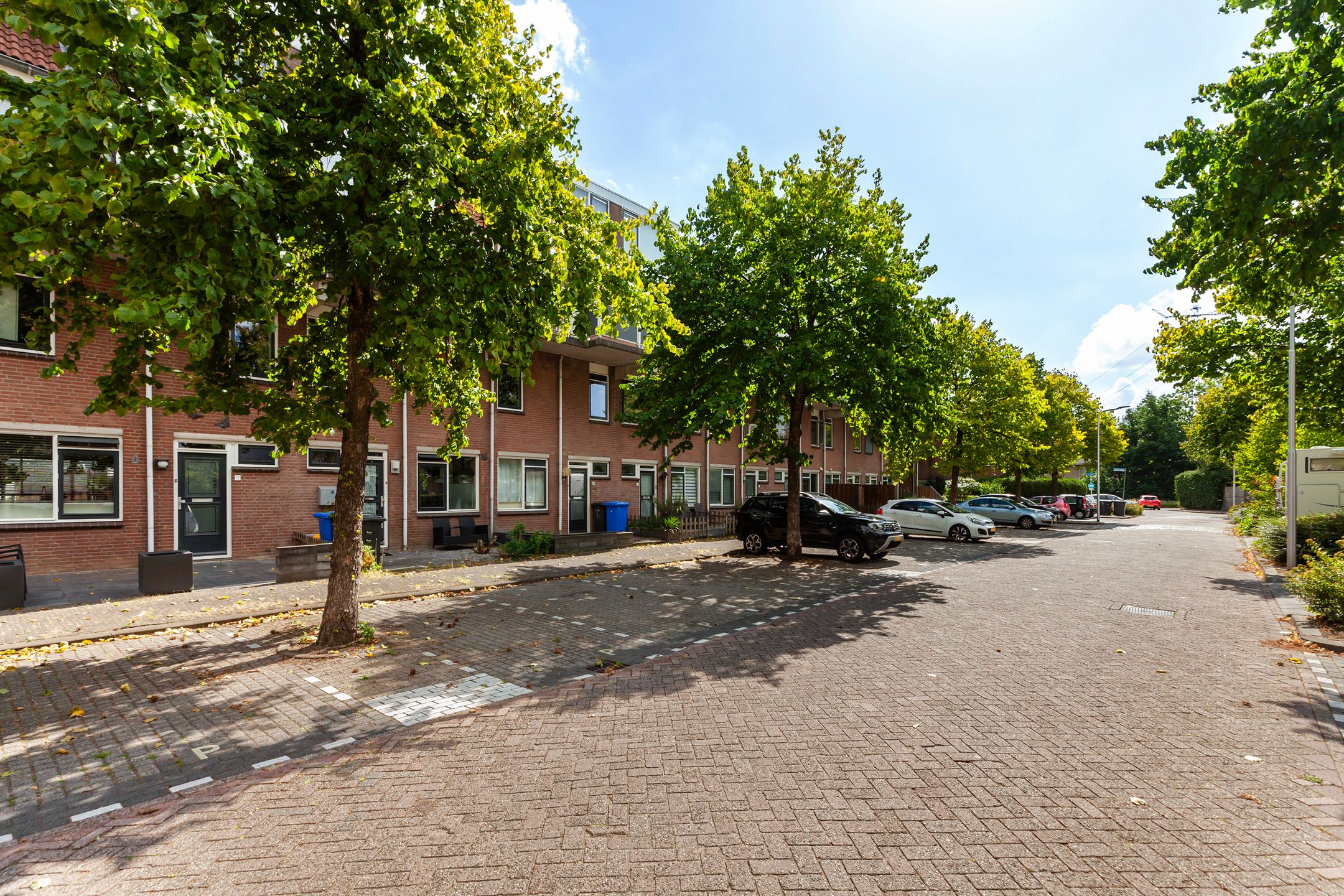 Foto 30 van Ambachtsweer 12