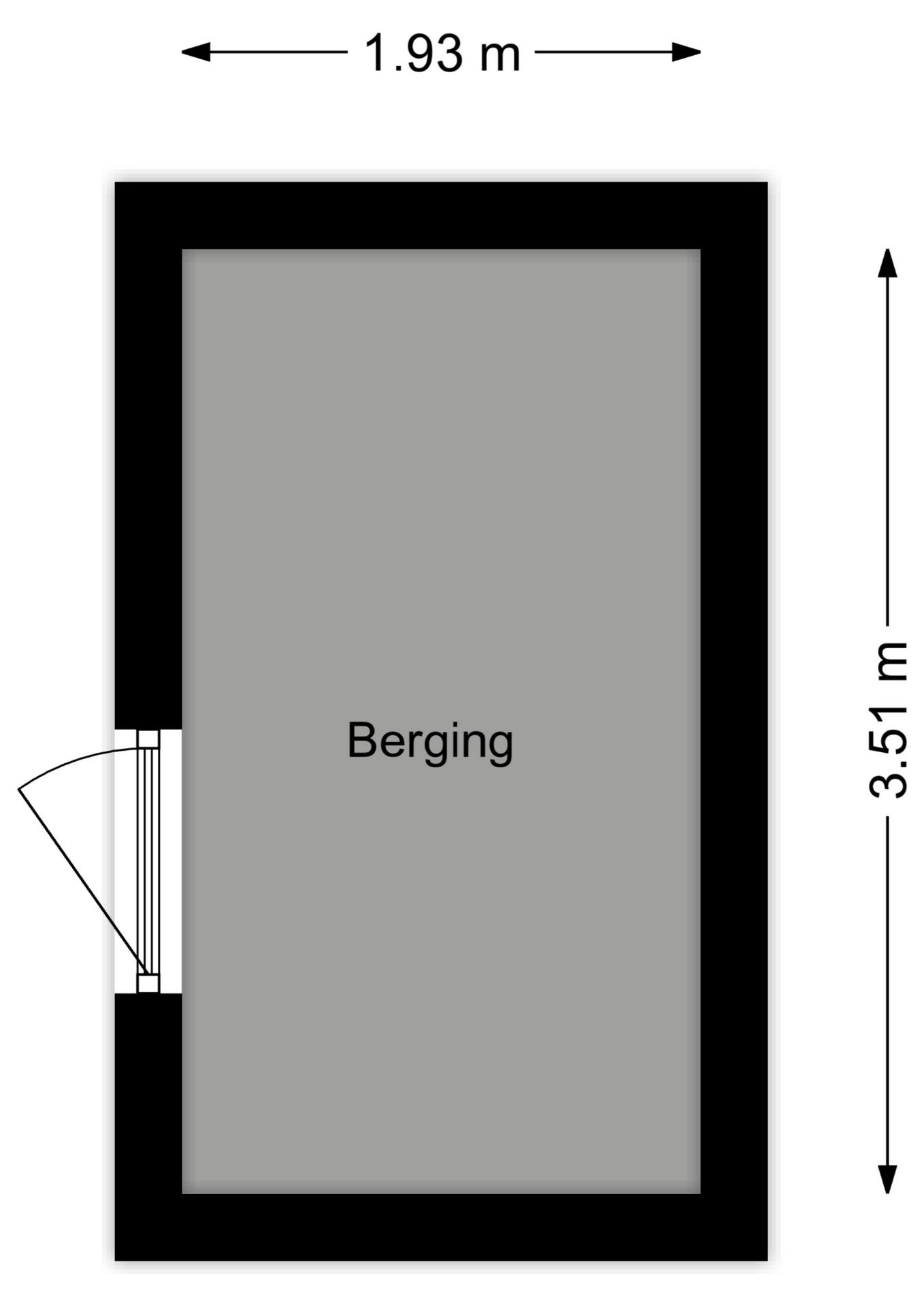 Foto 33 van Ambachtsweer 12