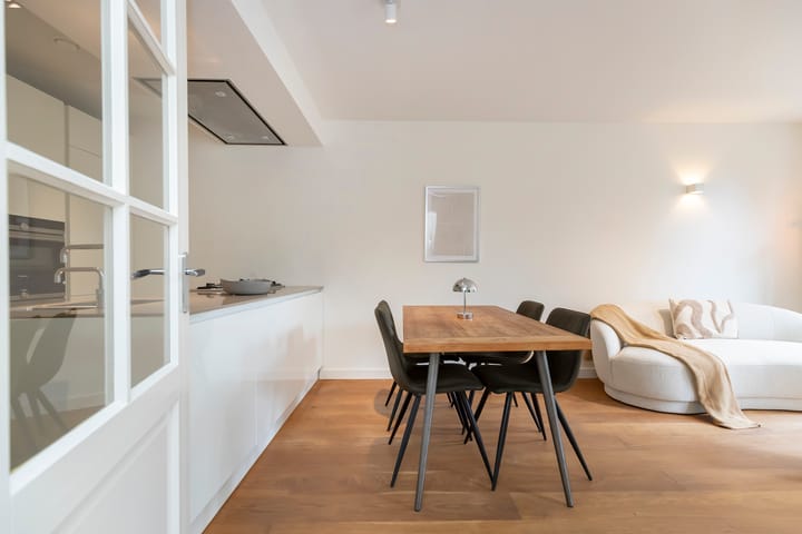 Foto 2 van Hoogte Kadijk 129-1