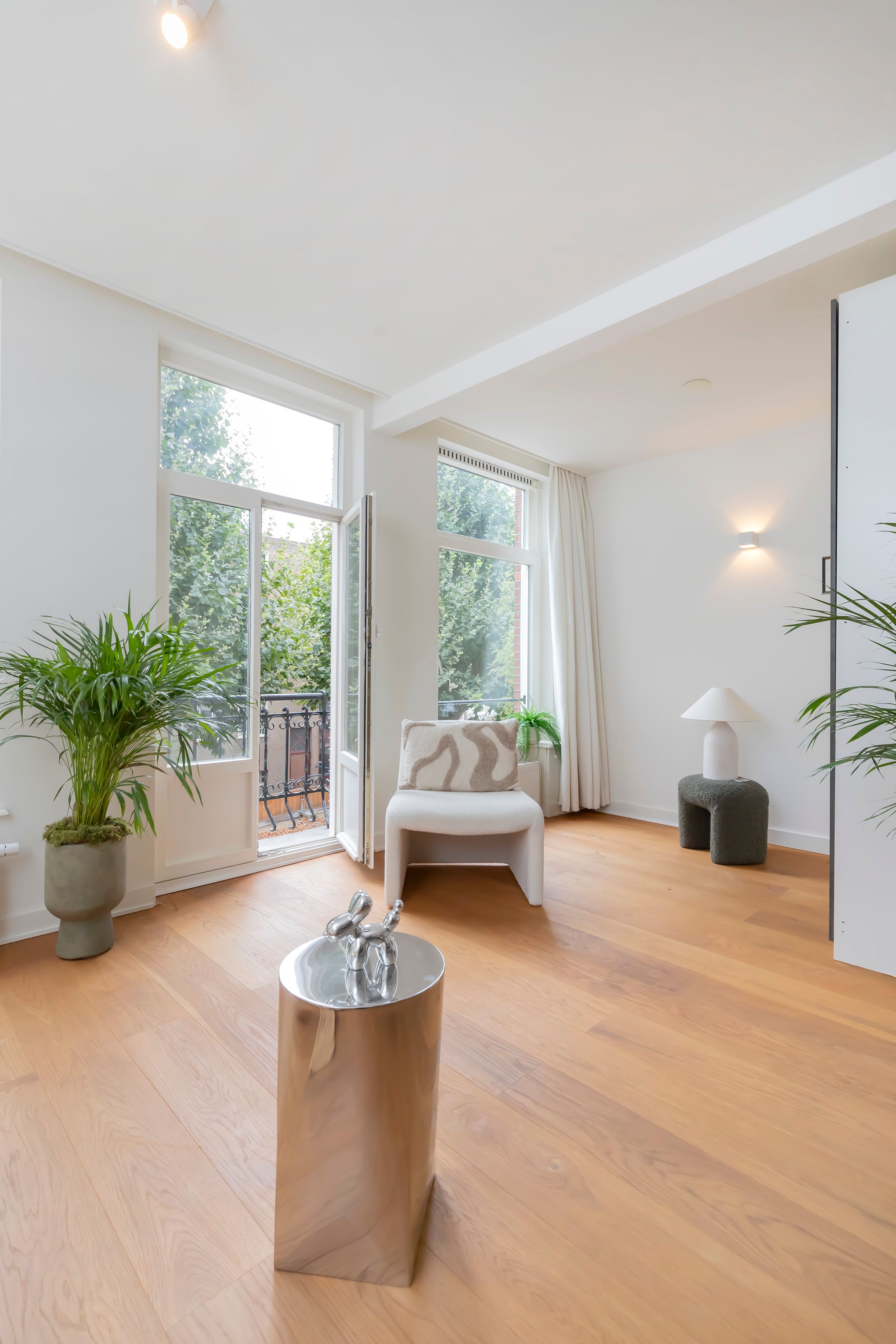 Photo 6 of Hoogte Kadijk 129-1