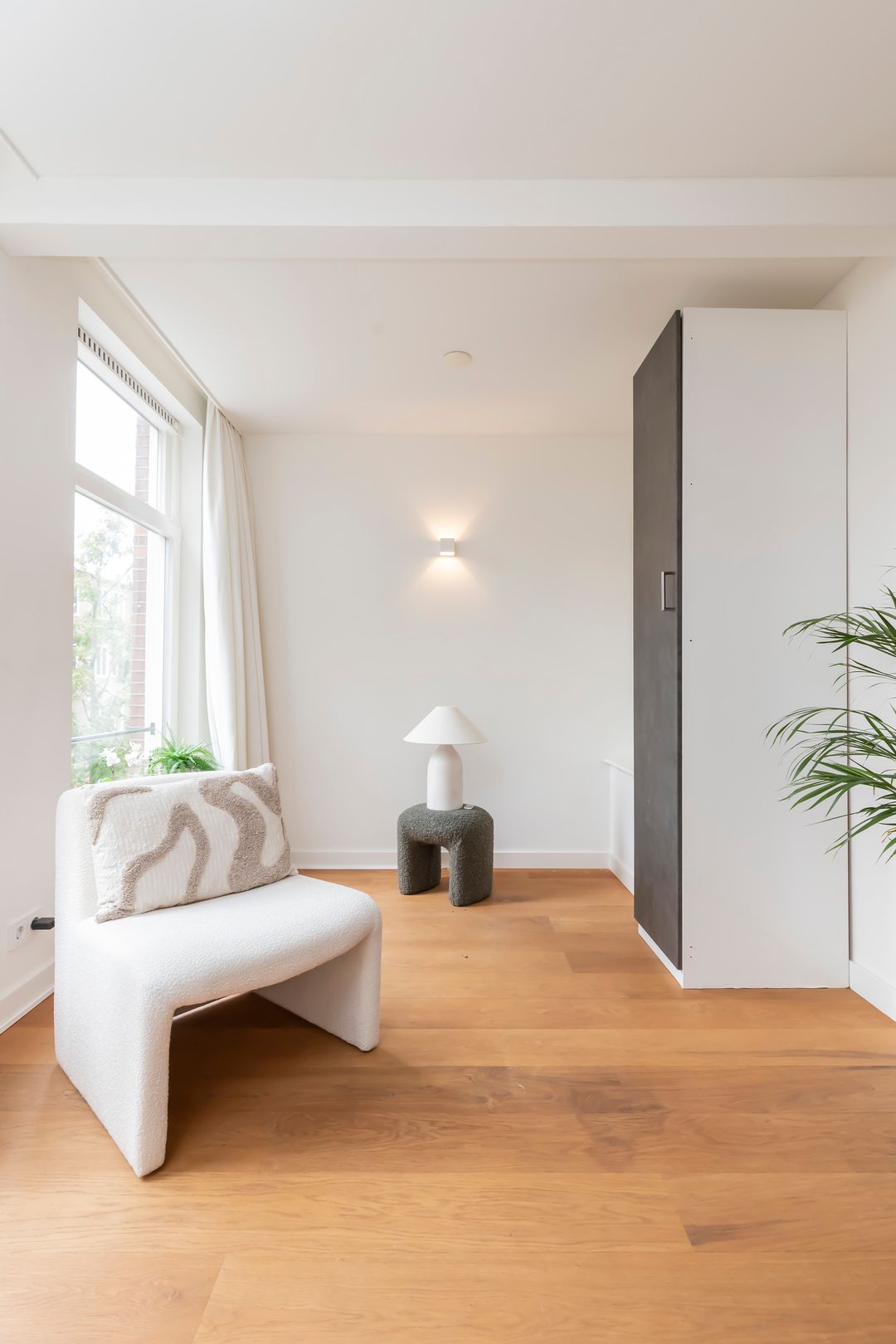 Photo 7 of Hoogte Kadijk 129-1