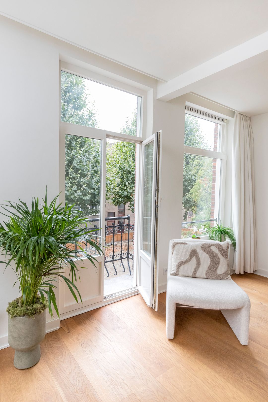 Photo 8 of Hoogte Kadijk 129-1