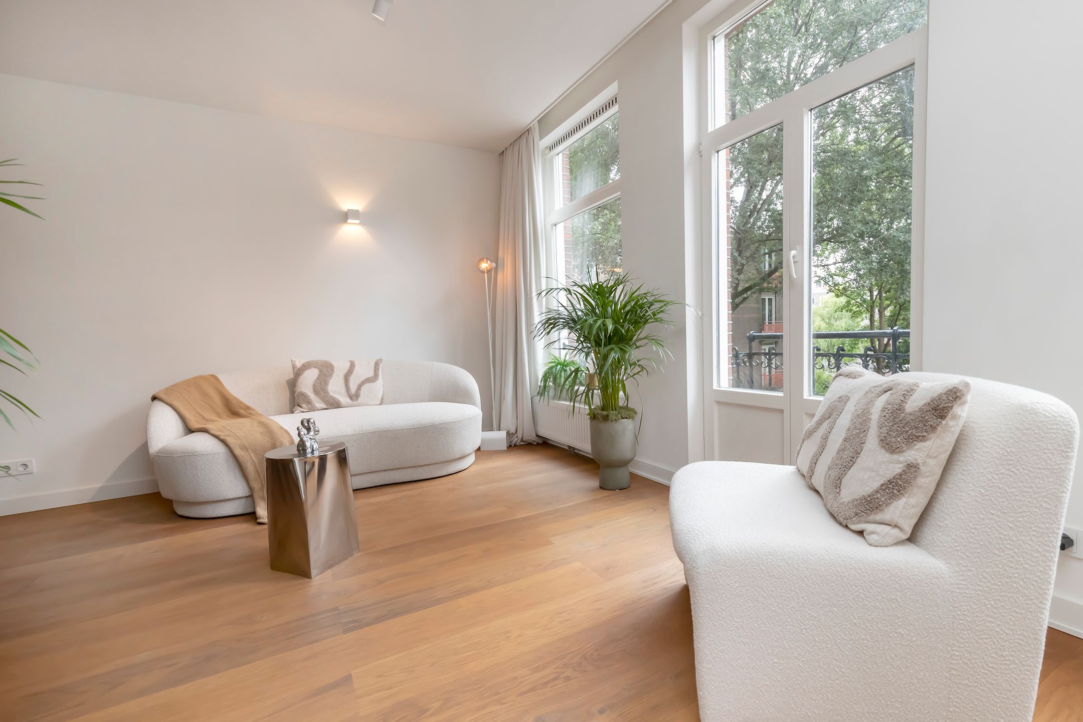 Photo 9 of Hoogte Kadijk 129-1