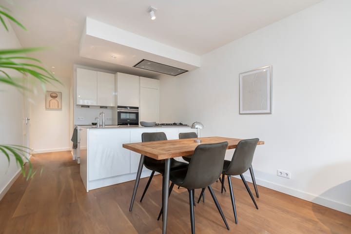 Foto 11 van Hoogte Kadijk 129-1