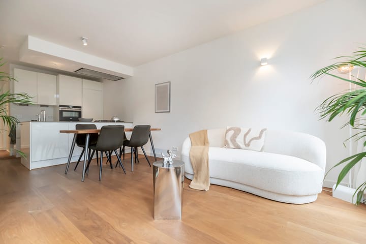 Foto 12 van Hoogte Kadijk 129-1