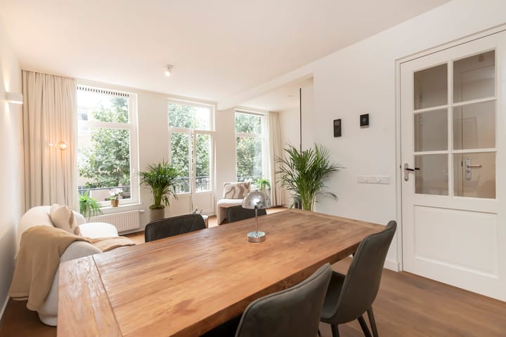 Foto 13 van Hoogte Kadijk 129-1