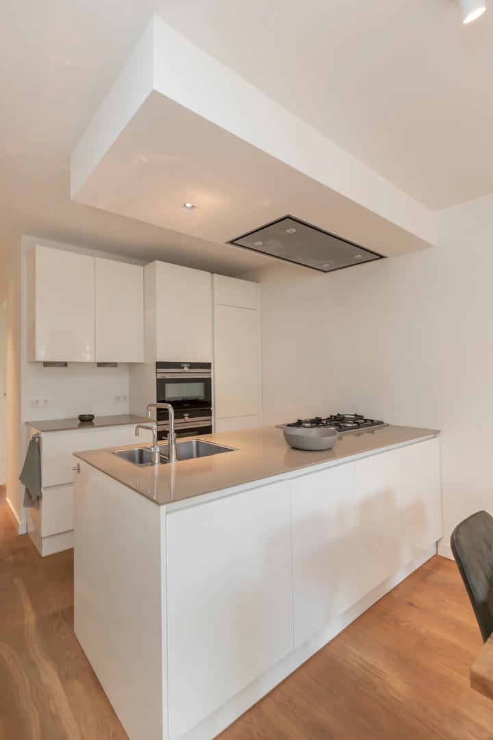 Foto 14 van Hoogte Kadijk 129-1