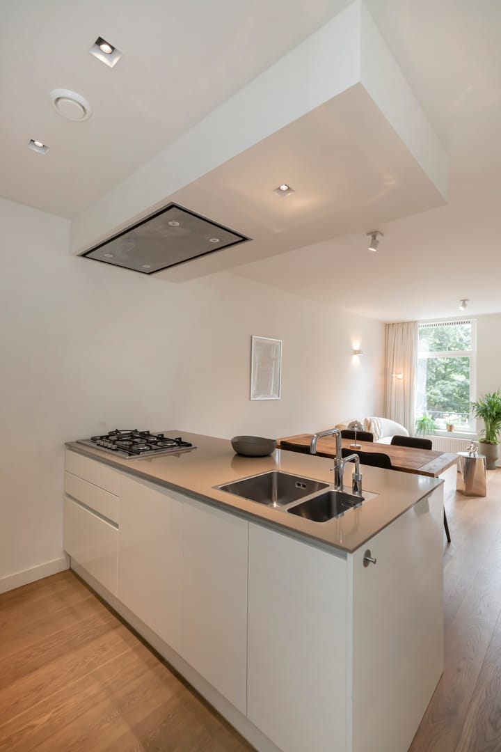 Foto 15 van Hoogte Kadijk 129-1