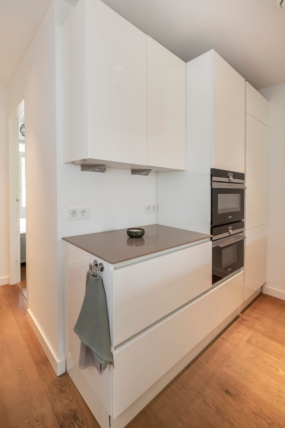 Photo 16 of Hoogte Kadijk 129-1