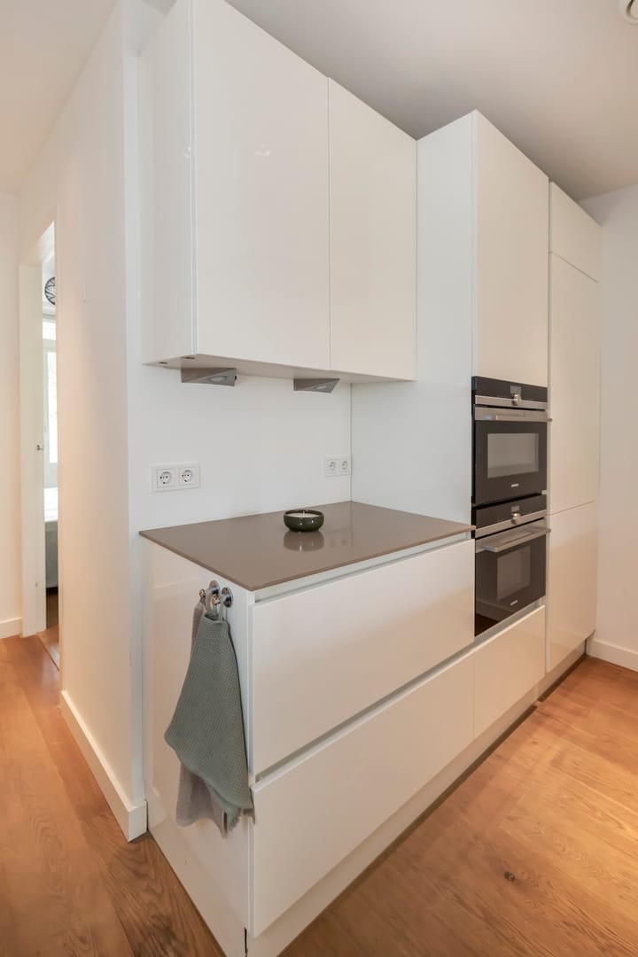 Foto 16 van Hoogte Kadijk 129-1