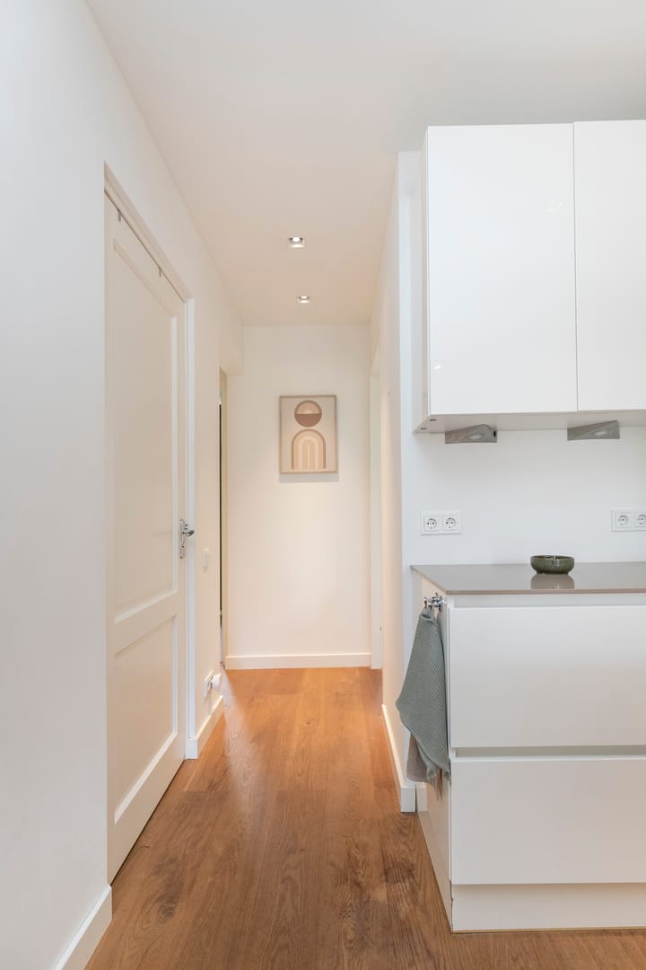 Foto 17 van Hoogte Kadijk 129-1