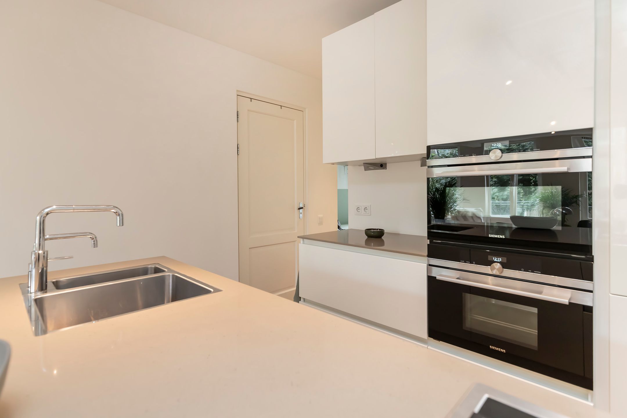 Photo 18 of Hoogte Kadijk 129-1