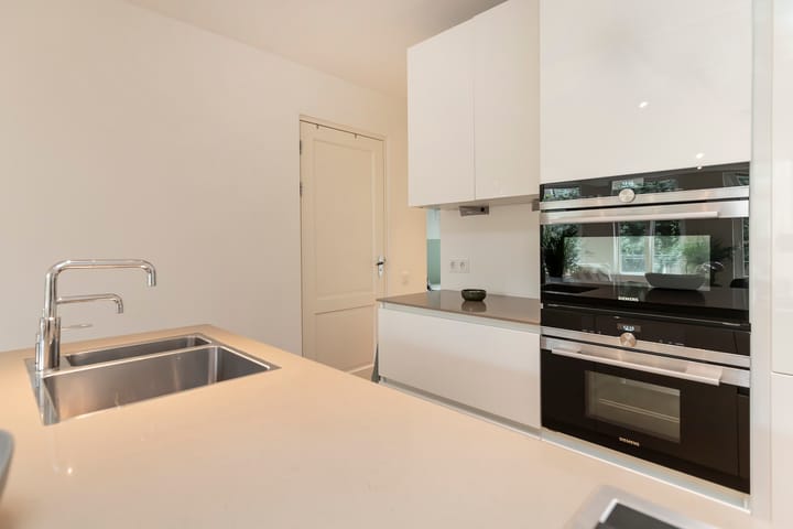 Foto 18 van Hoogte Kadijk 129-1