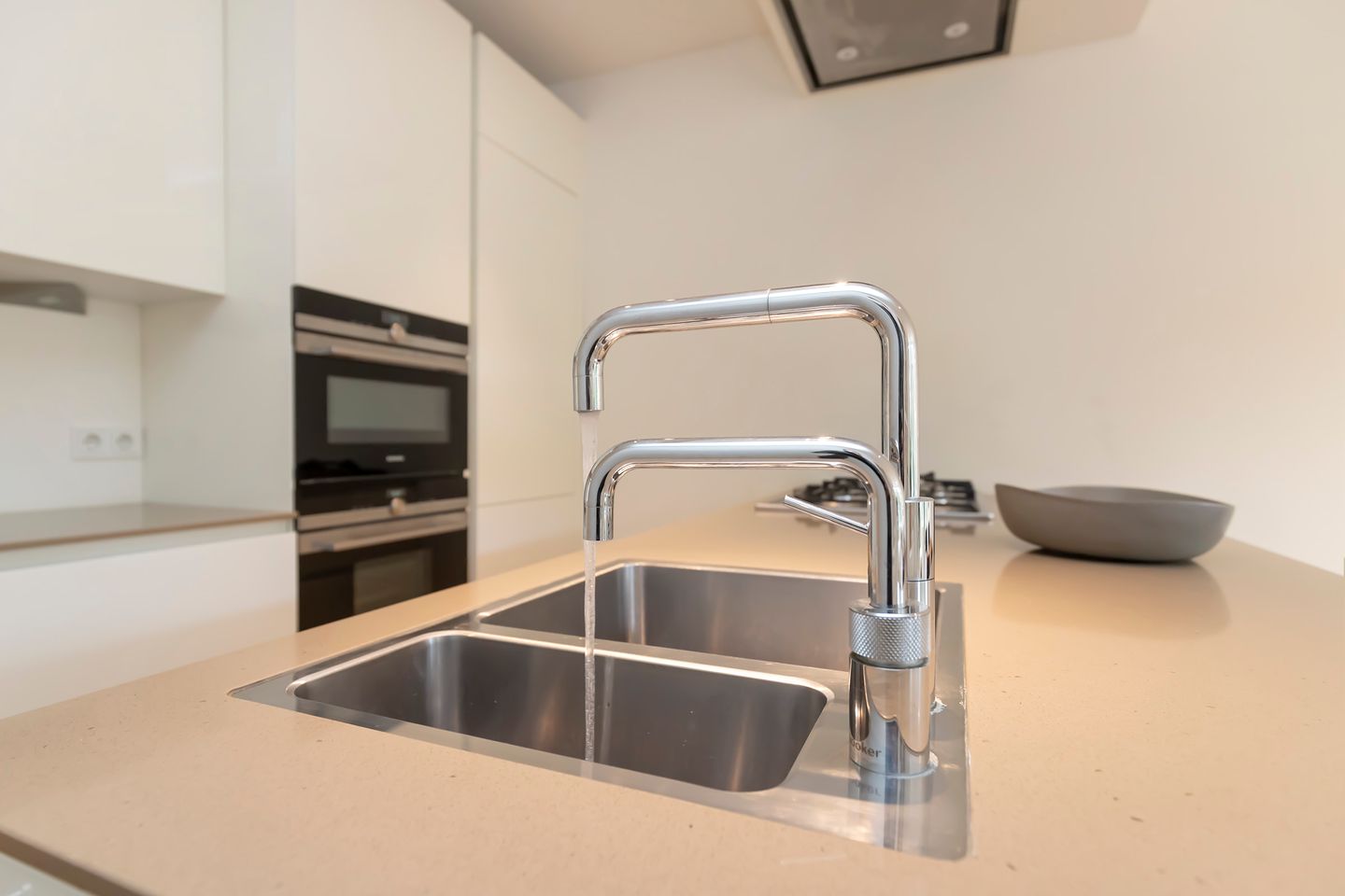 Photo 19 of Hoogte Kadijk 129-1