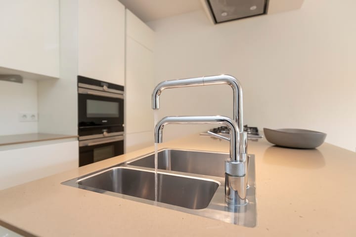 Foto 19 van Hoogte Kadijk 129-1