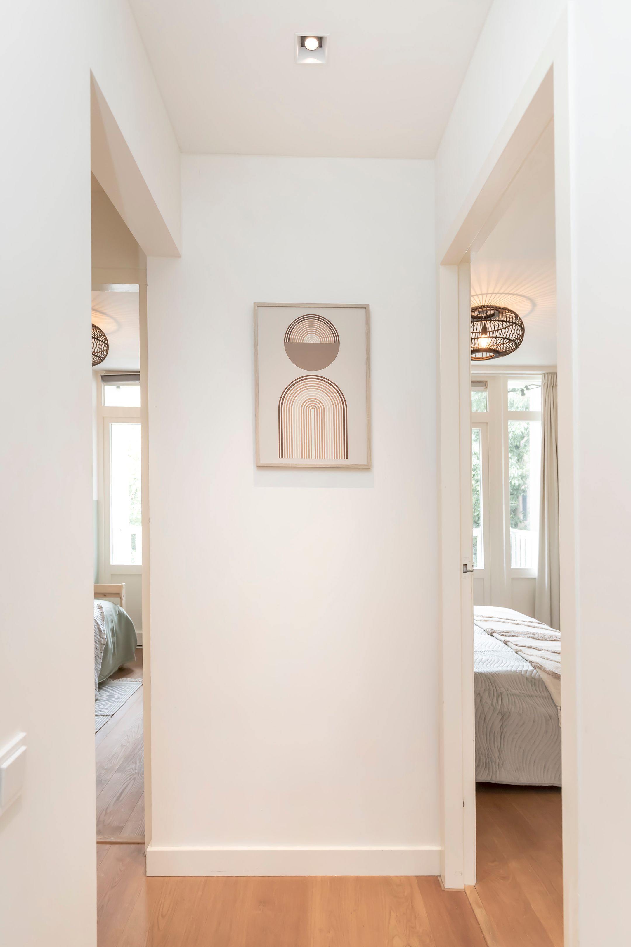 Photo 21 of Hoogte Kadijk 129-1