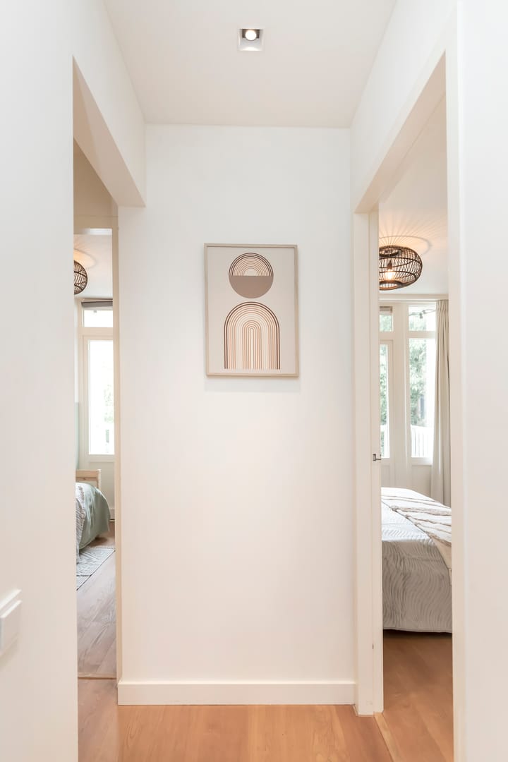 Foto 21 van Hoogte Kadijk 129-1