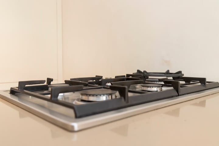 Foto 20 van Hoogte Kadijk 129-1