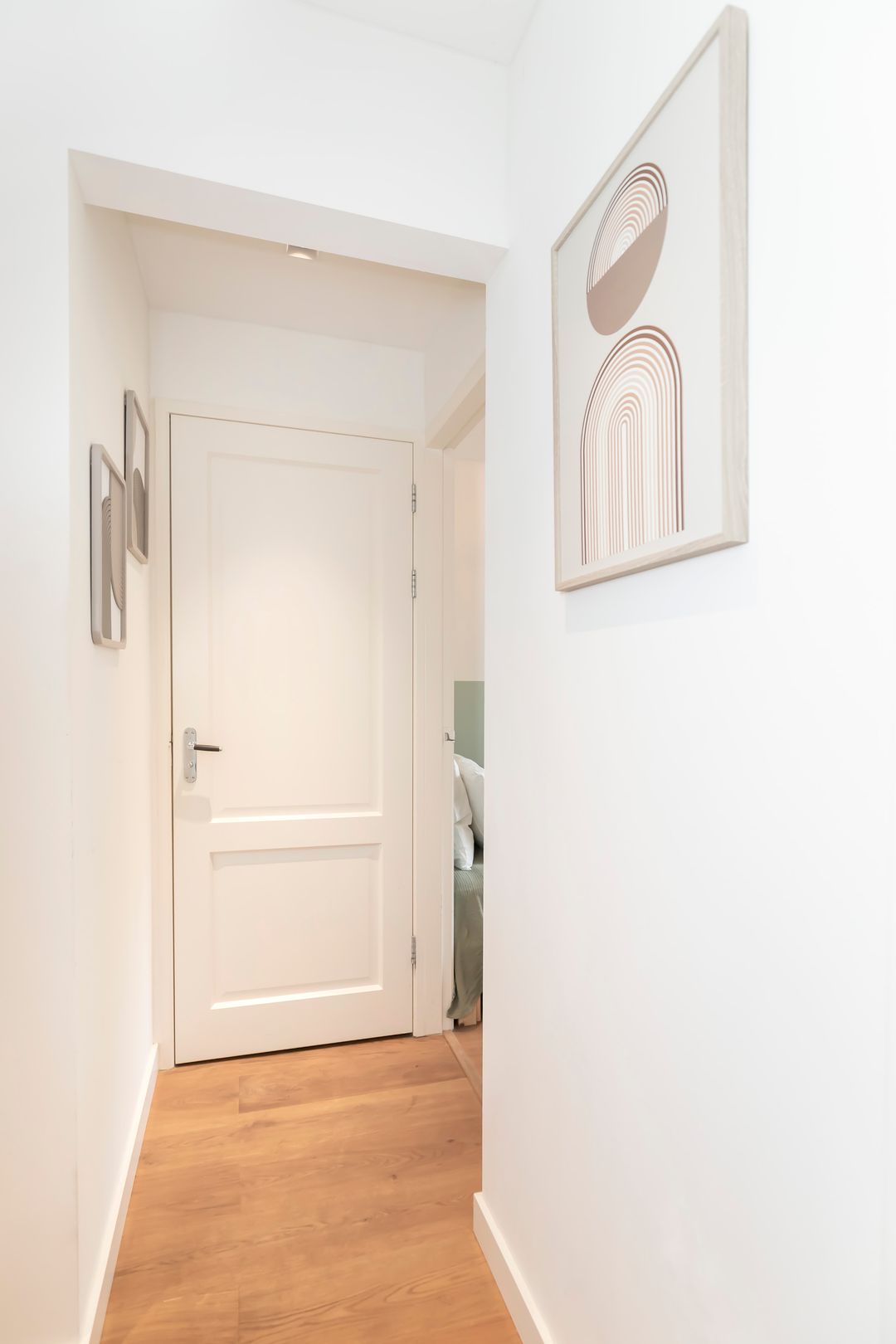 Photo 22 of Hoogte Kadijk 129-1