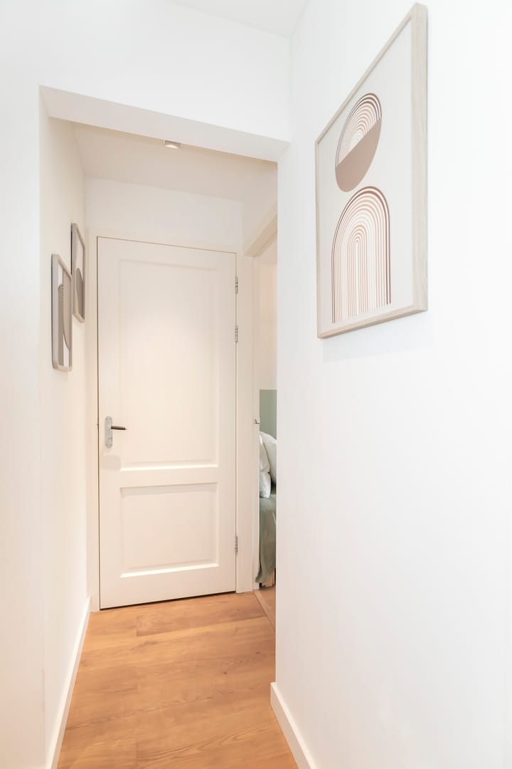 Foto 22 van Hoogte Kadijk 129-1