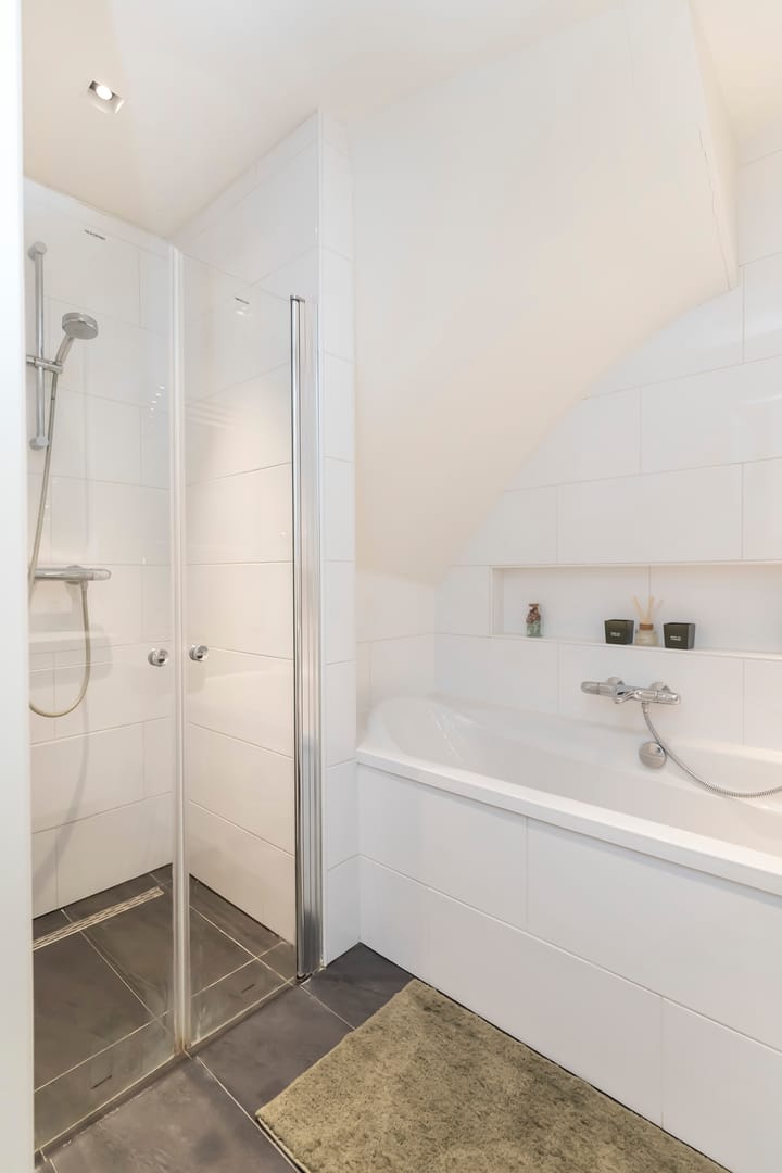 Foto 23 van Hoogte Kadijk 129-1