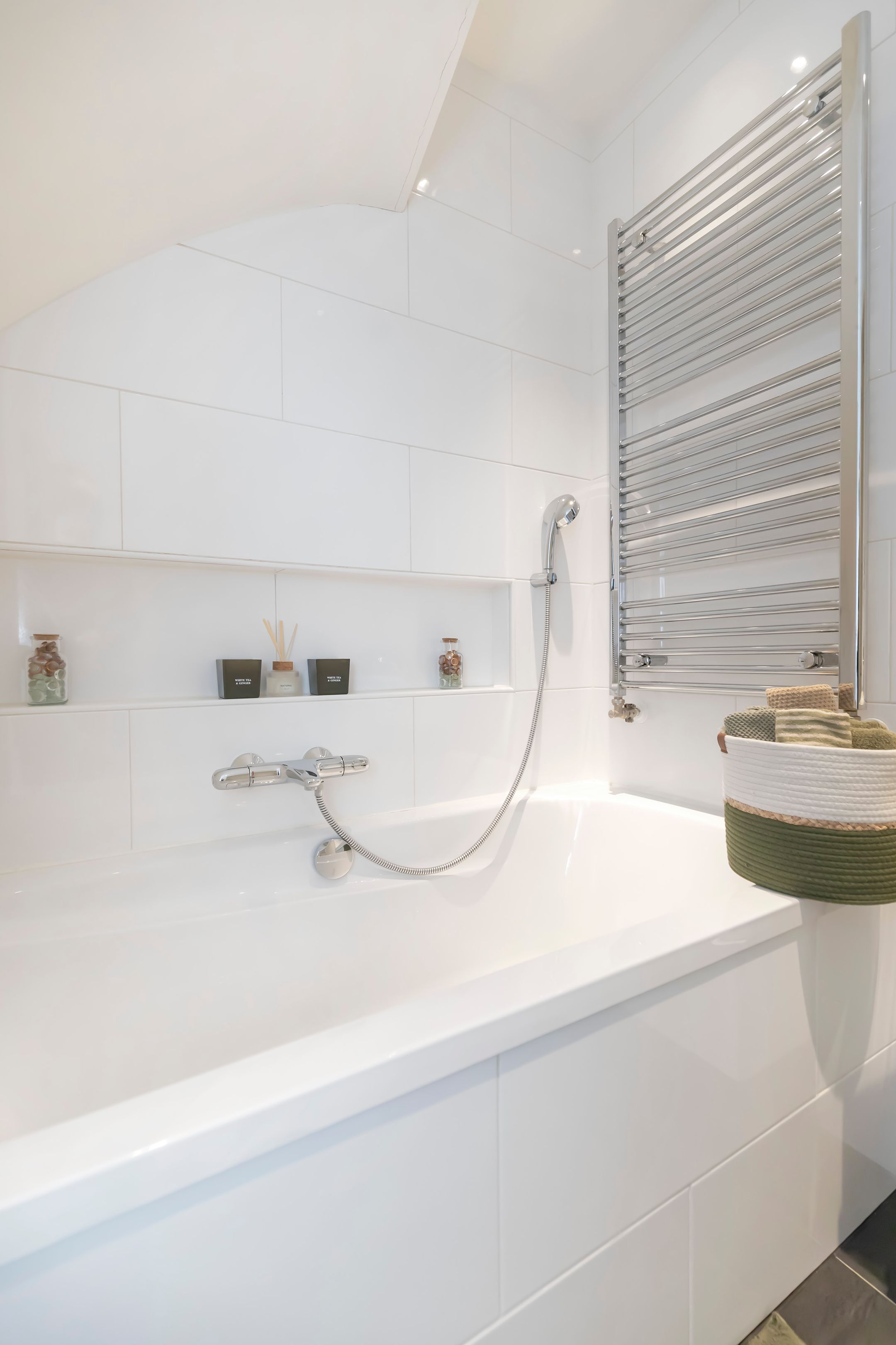 Photo 24 of Hoogte Kadijk 129-1