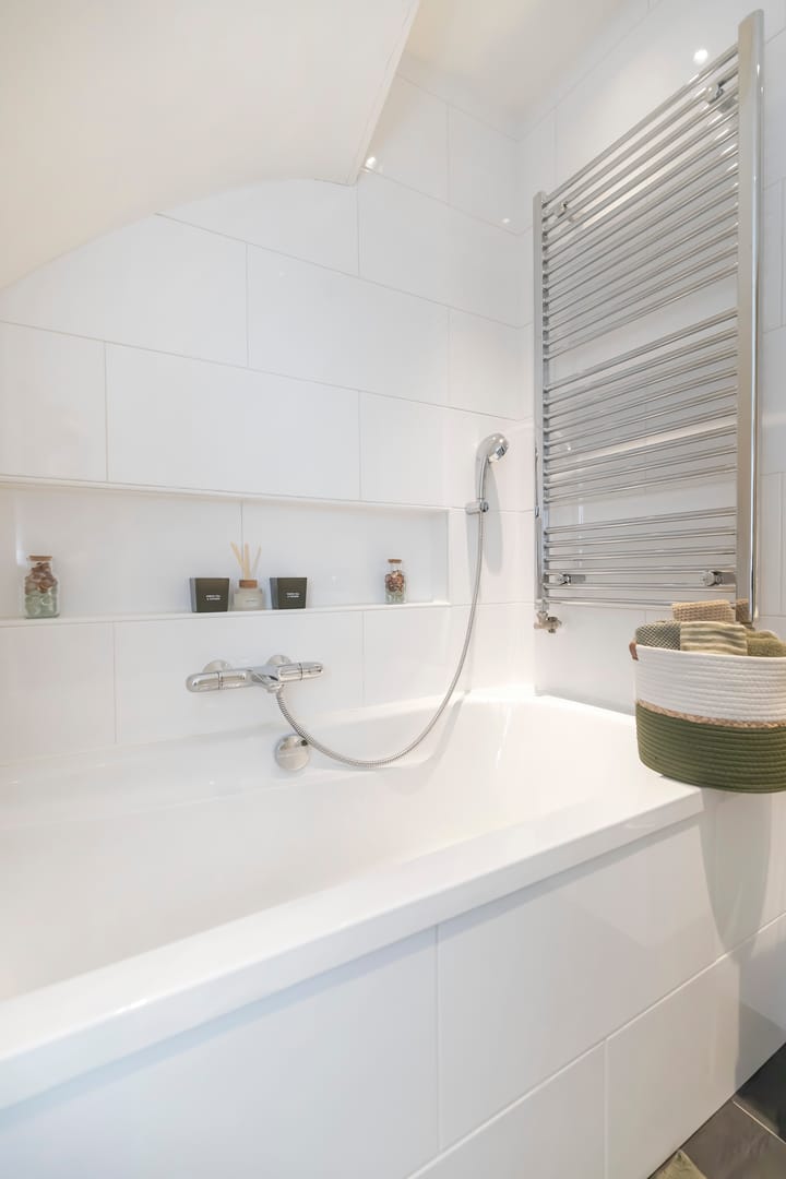 Foto 24 van Hoogte Kadijk 129-1