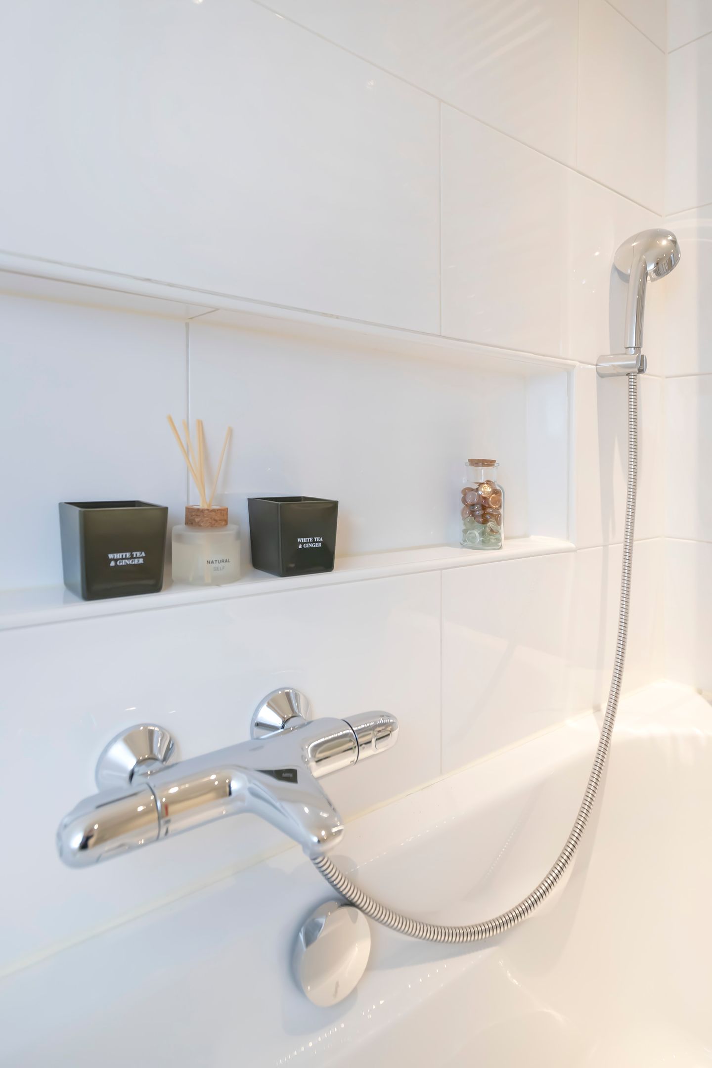 Photo 25 of Hoogte Kadijk 129-1