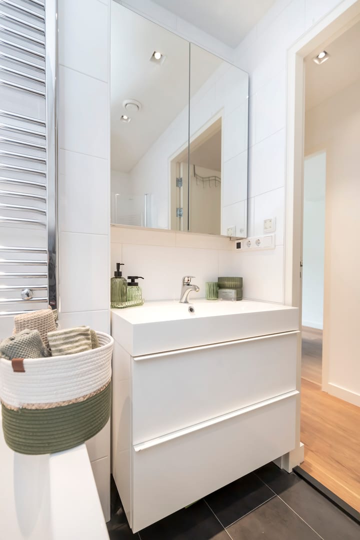 Foto 26 van Hoogte Kadijk 129-1