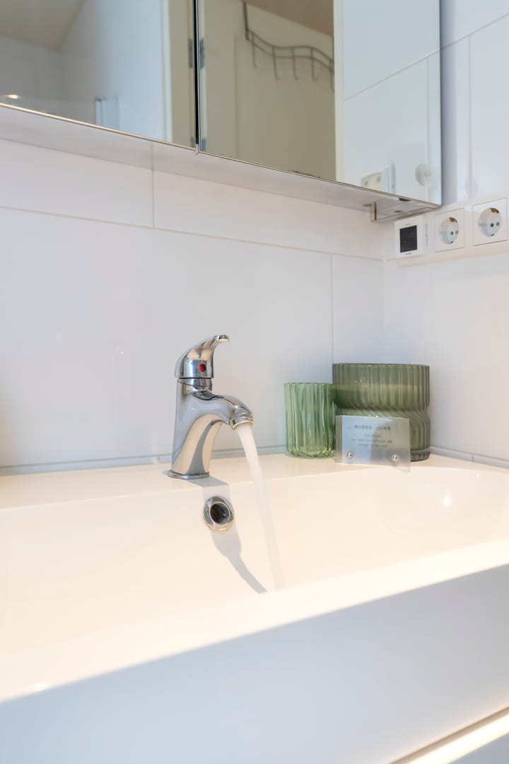 Foto 27 van Hoogte Kadijk 129-1