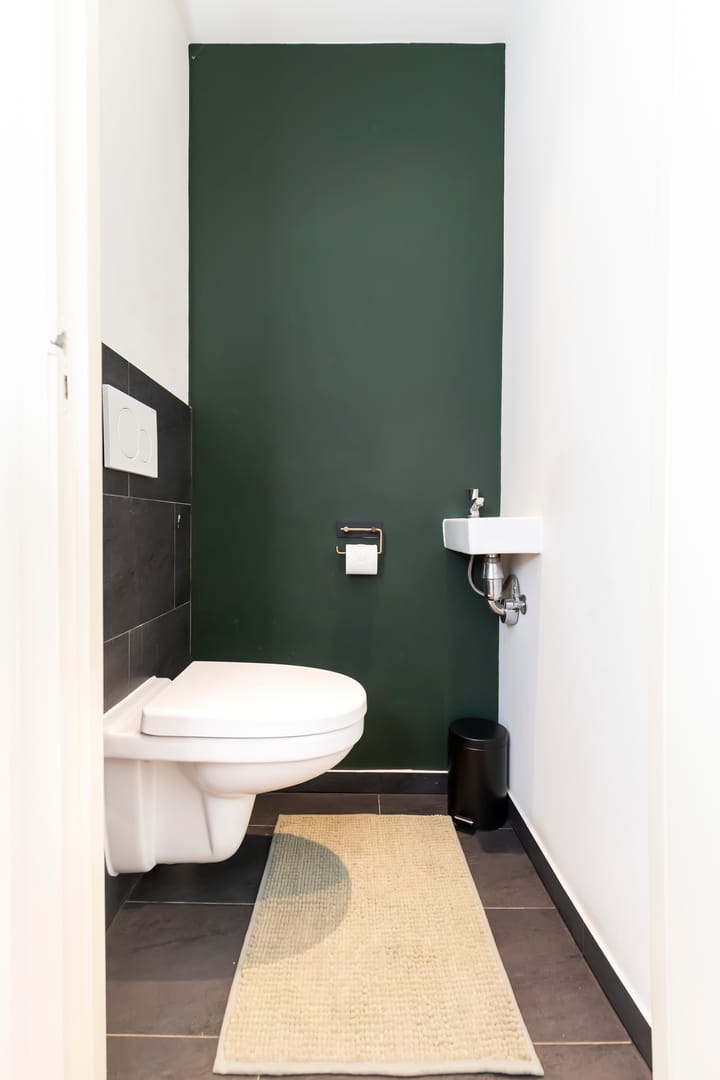 Foto 28 van Hoogte Kadijk 129-1