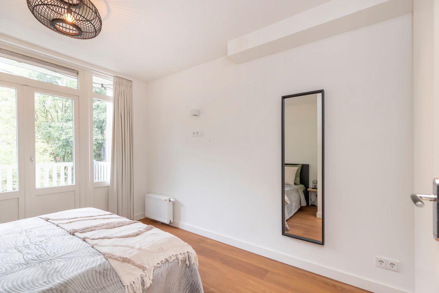 Photo 29 of Hoogte Kadijk 129-1