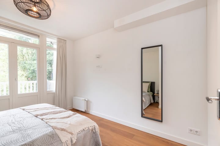 Foto 29 van Hoogte Kadijk 129-1