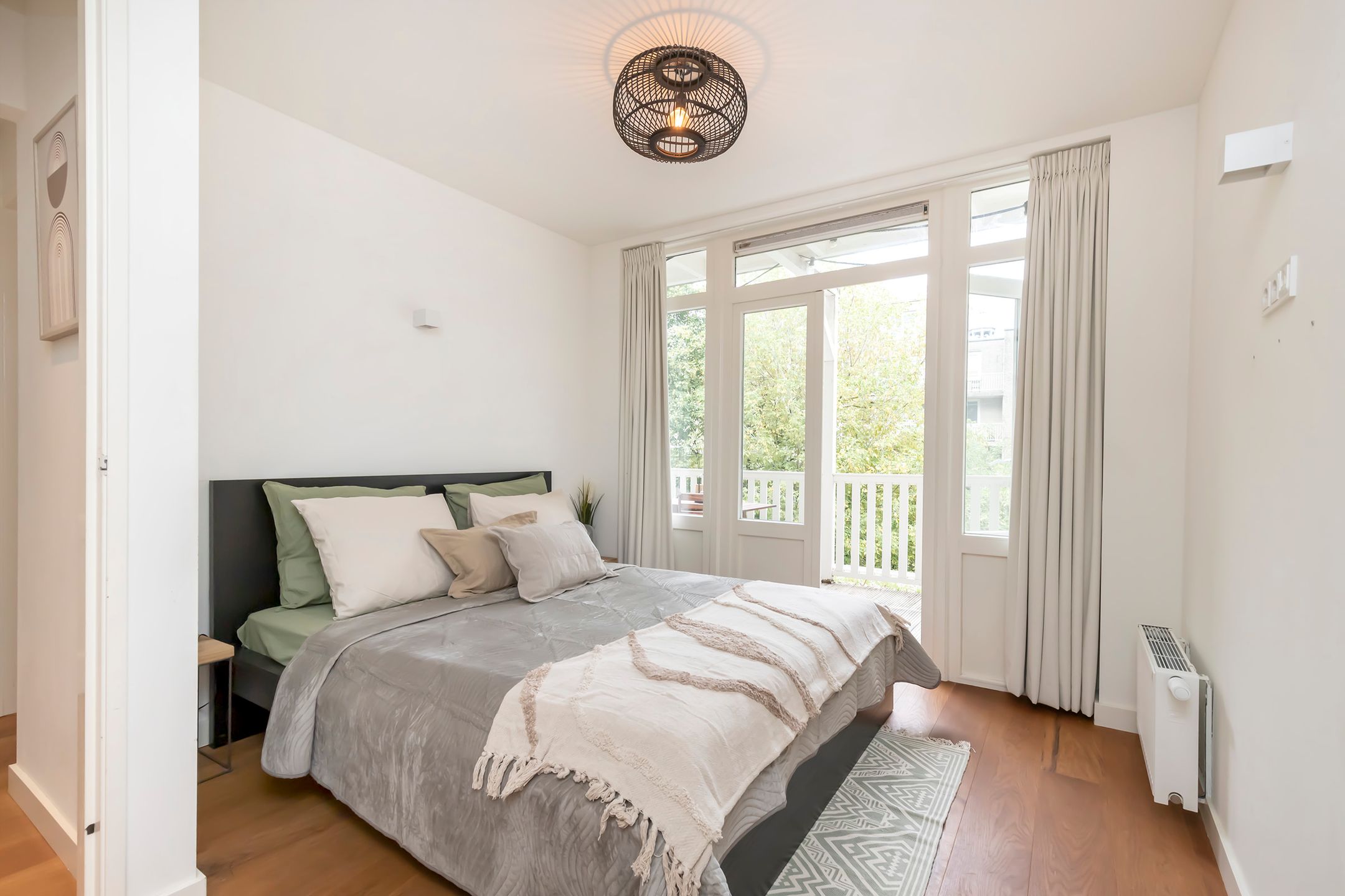 Photo 30 of Hoogte Kadijk 129-1