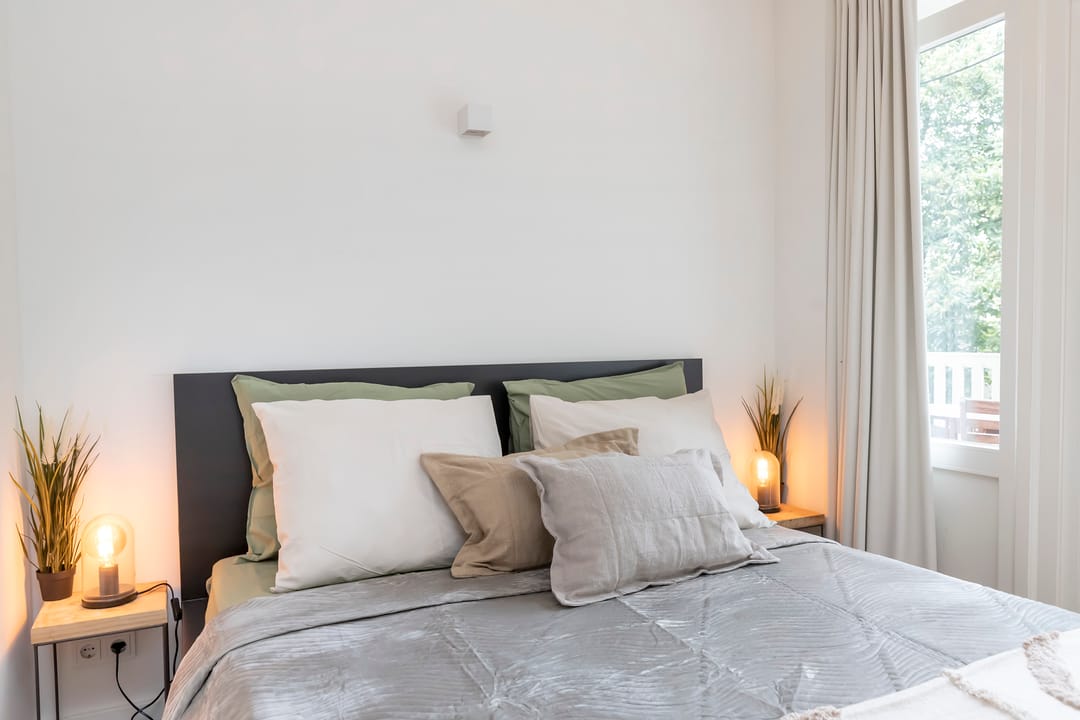 Photo 31 of Hoogte Kadijk 129-1