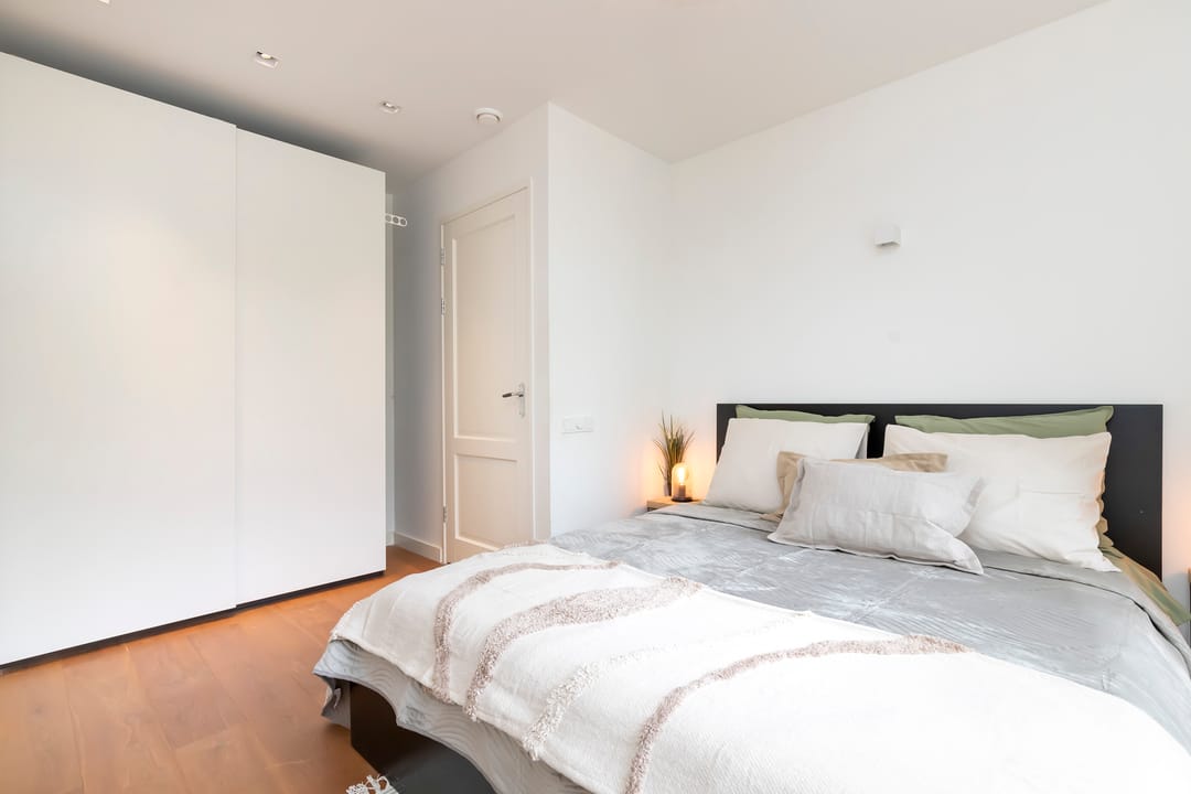 Photo 32 of Hoogte Kadijk 129-1