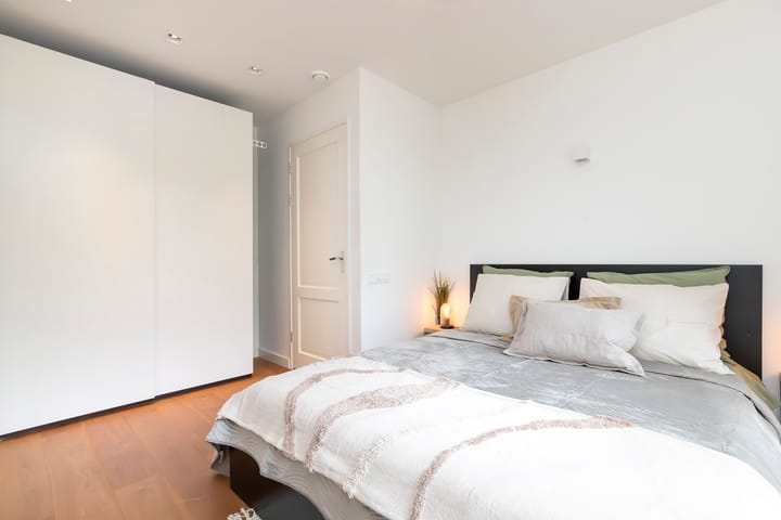 Foto 32 van Hoogte Kadijk 129-1