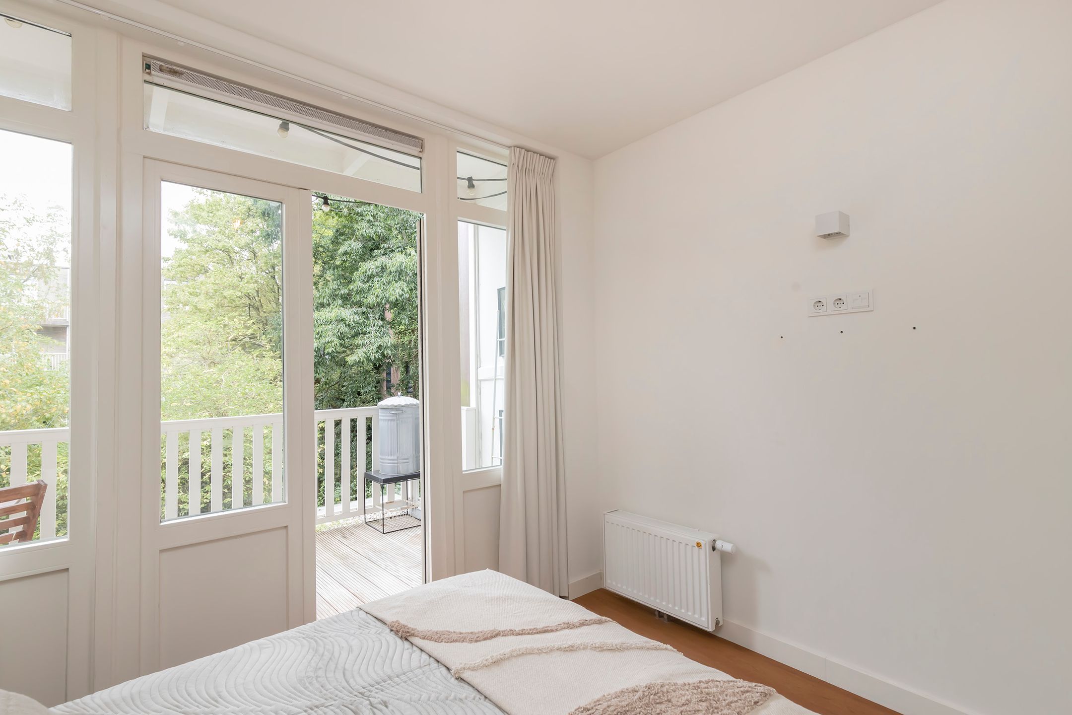 Photo 33 of Hoogte Kadijk 129-1