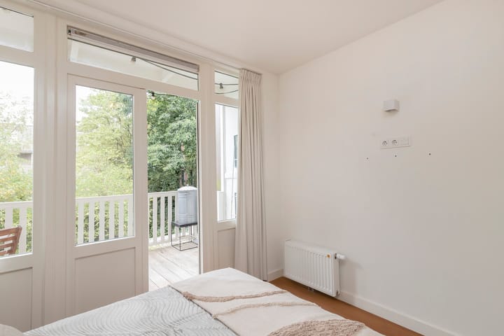 Foto 33 van Hoogte Kadijk 129-1