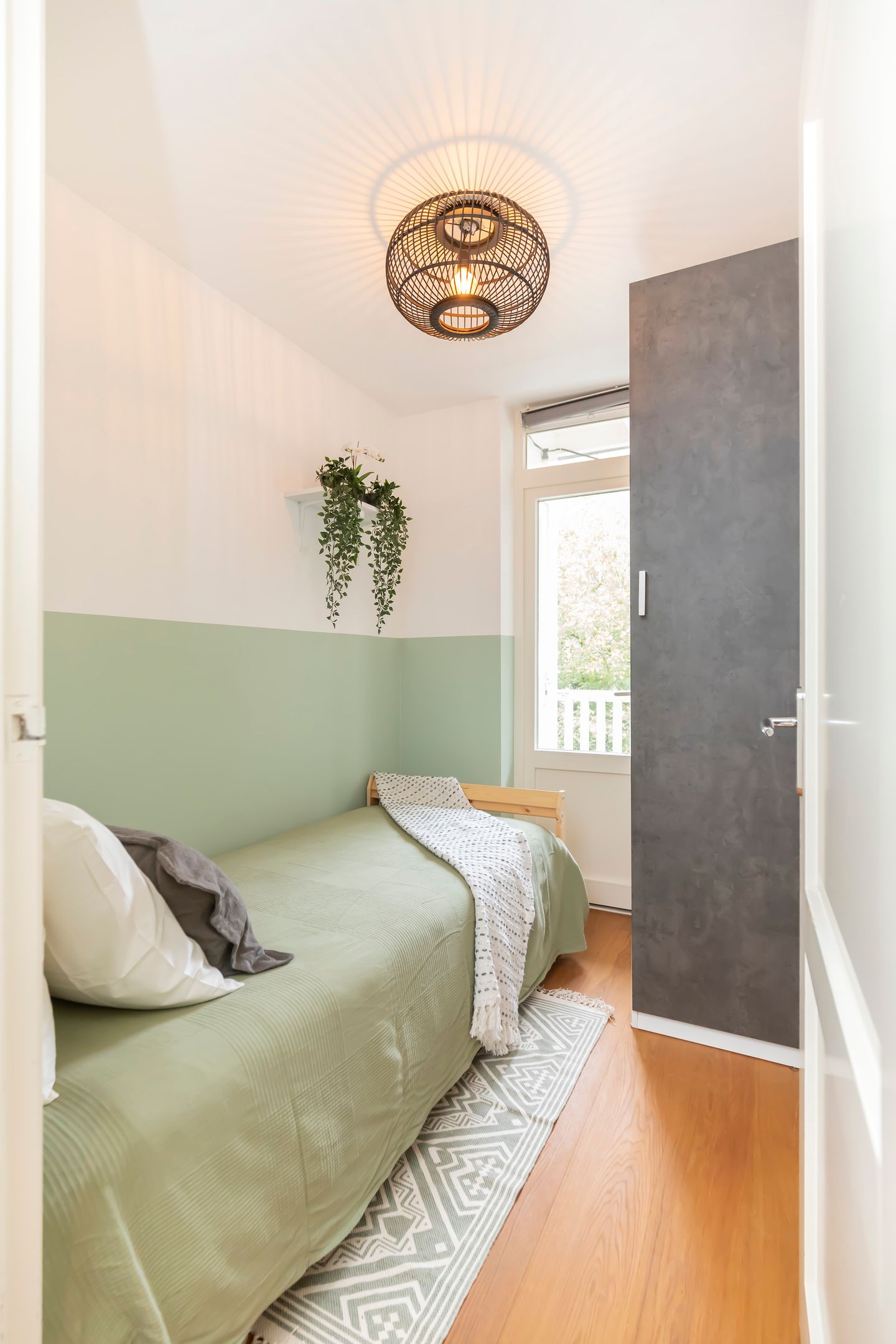 Photo 35 of Hoogte Kadijk 129-1