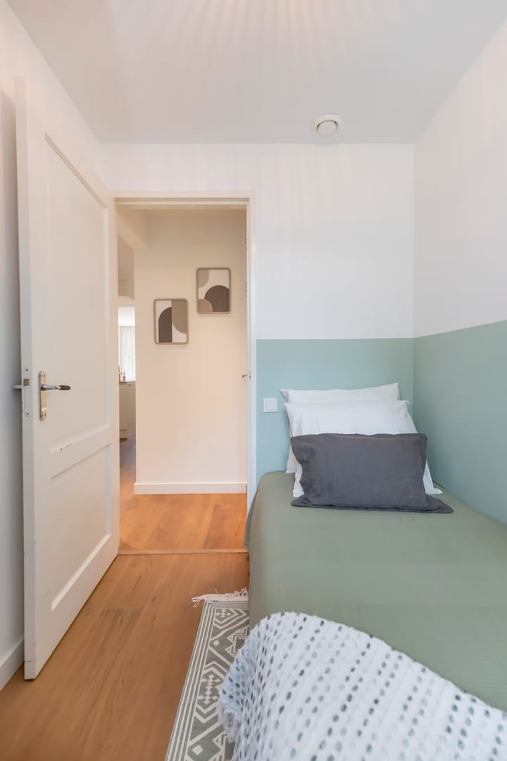 Foto 36 van Hoogte Kadijk 129-1