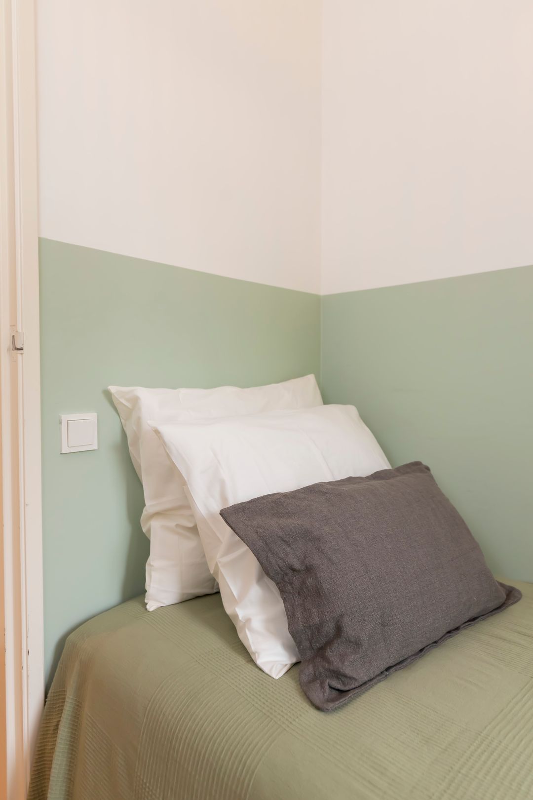 Photo 37 of Hoogte Kadijk 129-1