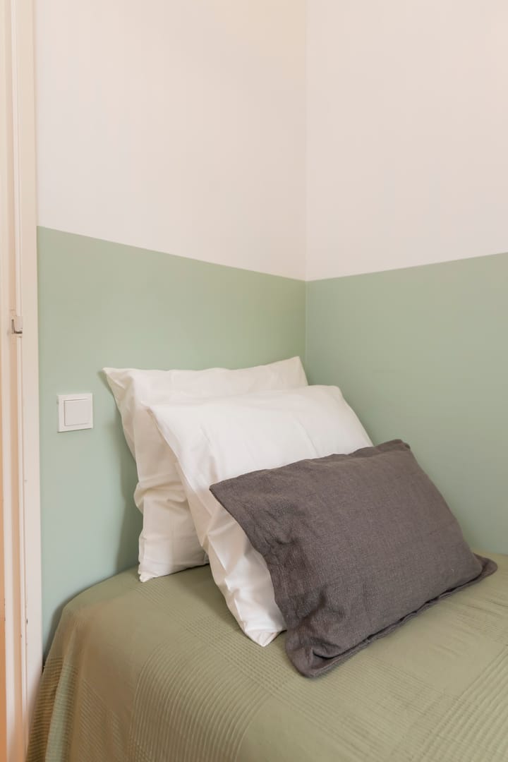 Foto 37 van Hoogte Kadijk 129-1