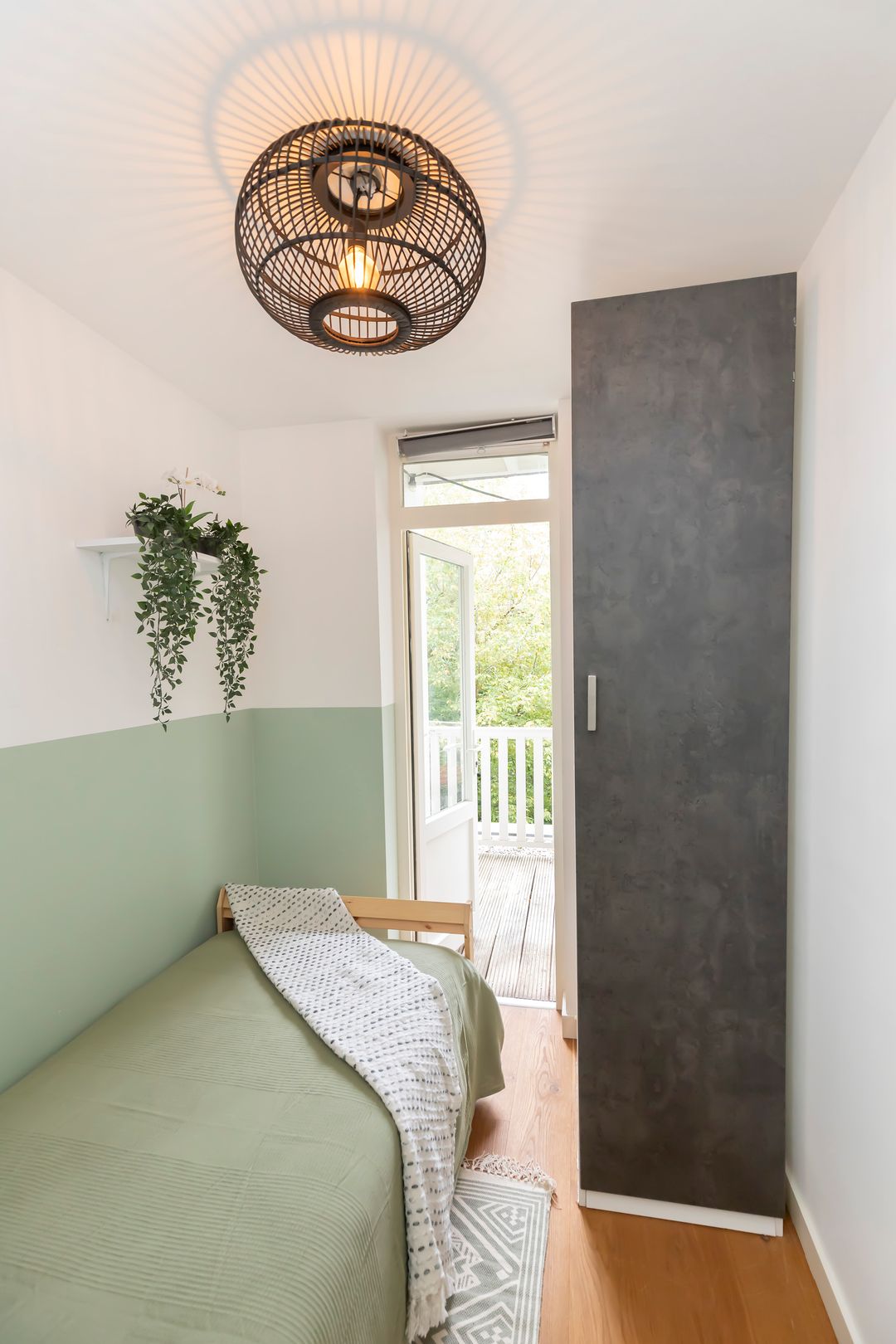 Photo 38 of Hoogte Kadijk 129-1