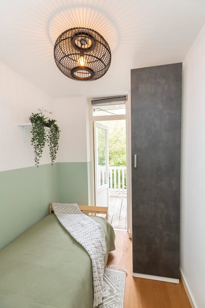 Foto 38 van Hoogte Kadijk 129-1