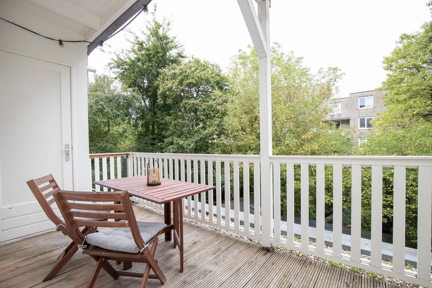 Photo 40 of Hoogte Kadijk 129-1