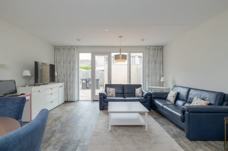 Morgenster 62 tertiary image