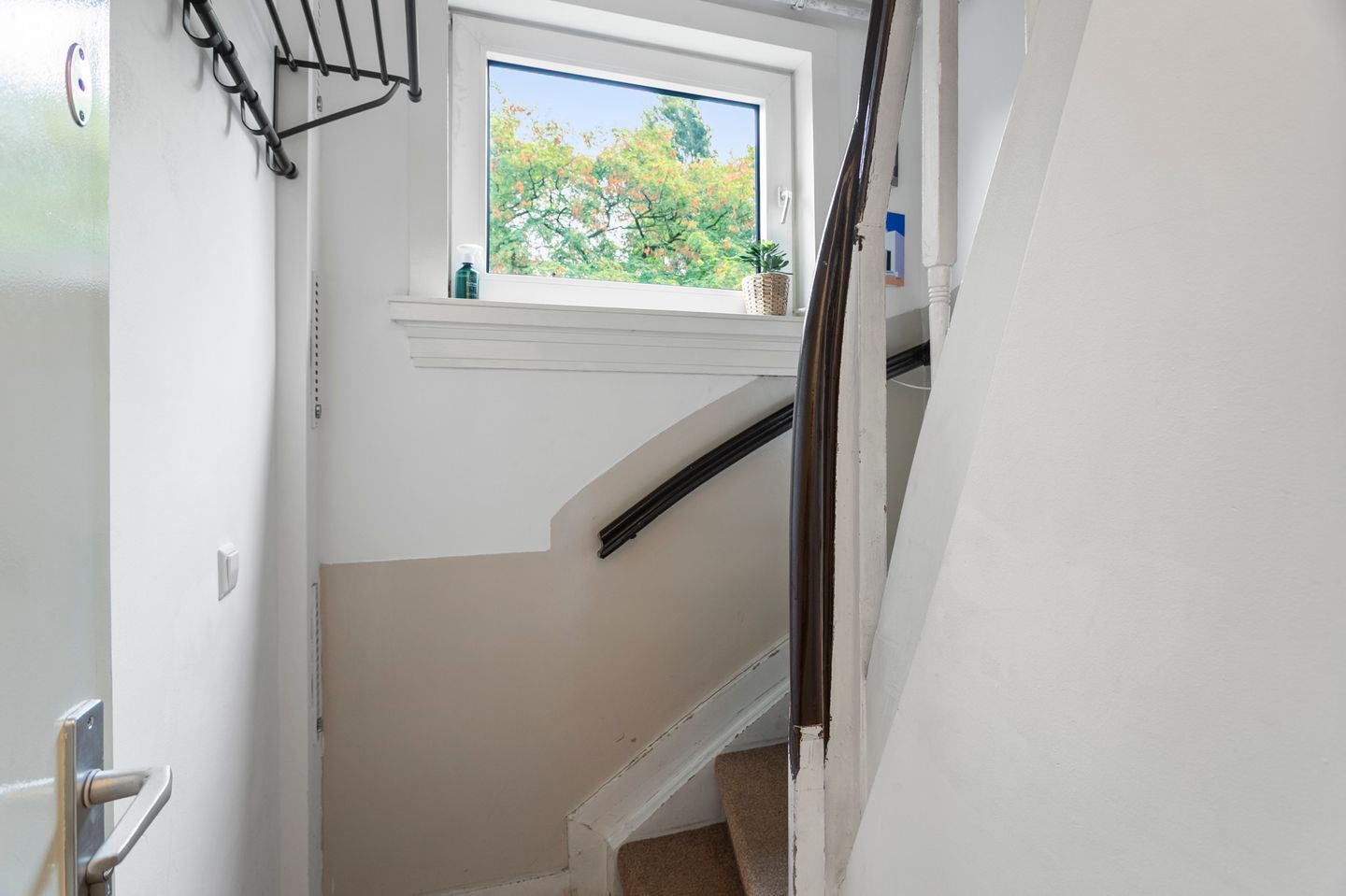 Photo 5 of Van Beuningenplein 140